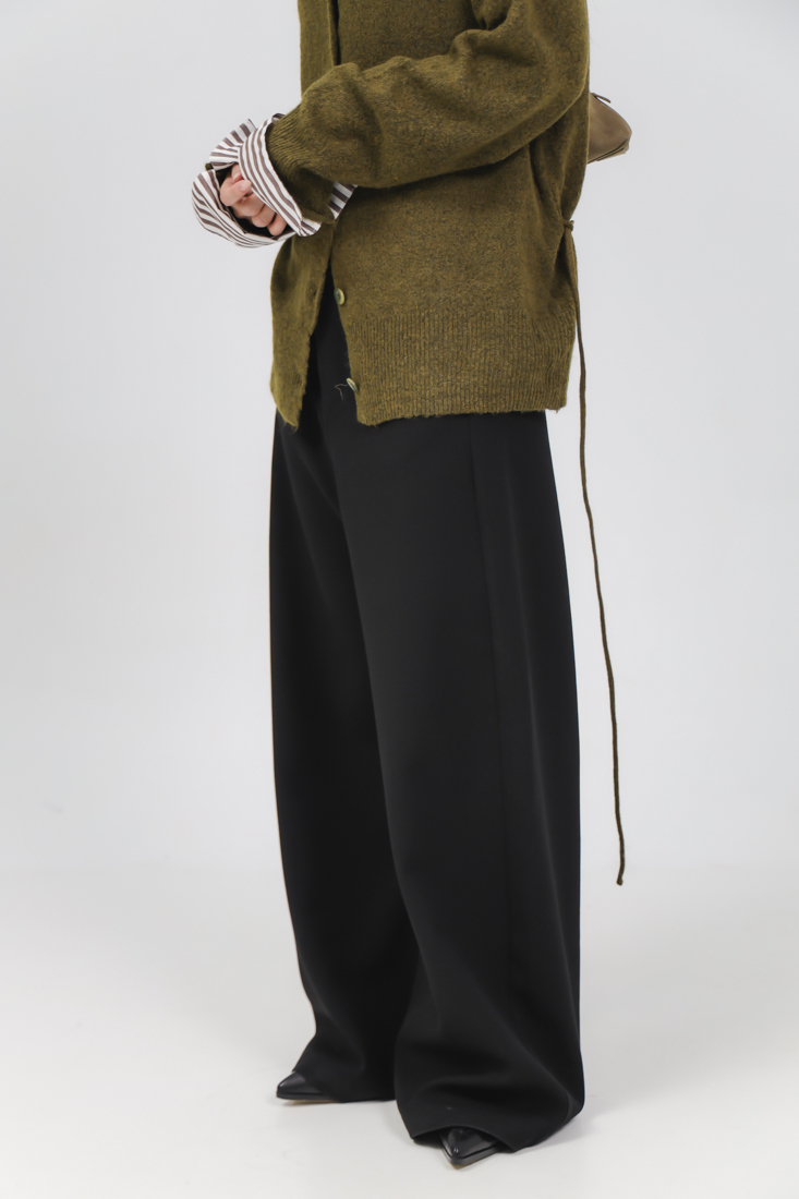 image_FF6FD718-2D86-4A1C-A63D-E5A8918816FB_1763107664