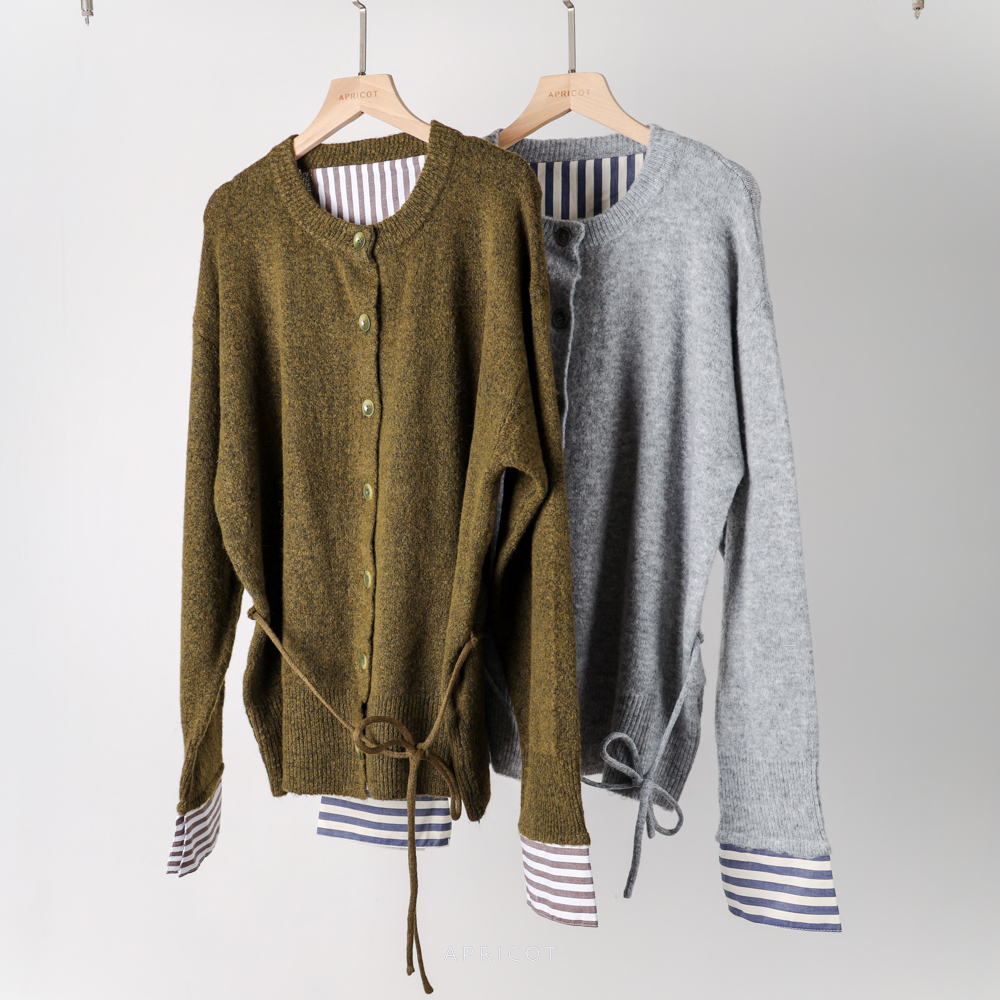 image_CAFAF8C6-7BEA-4057-87BF-3A354FB1FEC6_1763107664