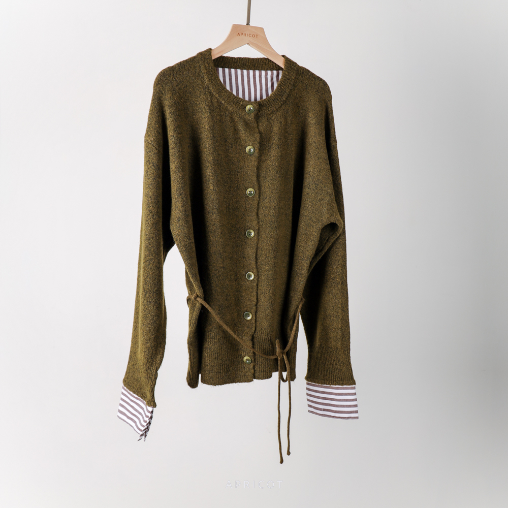 image_A3601893-0977-45F0-BADB-6E42510BF8BA_1763107664