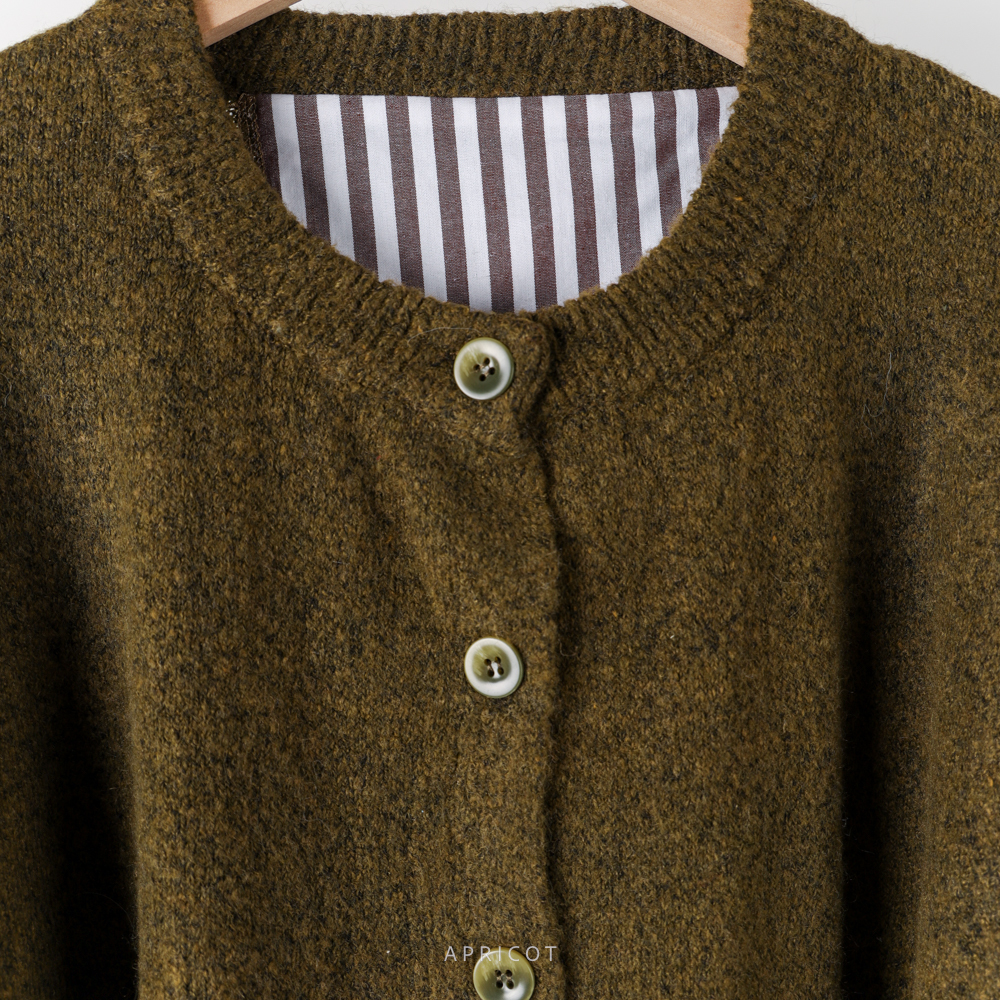 image_D488E4A1-C2F5-4CB4-A577-8B9C6EDAAA50_1763107664