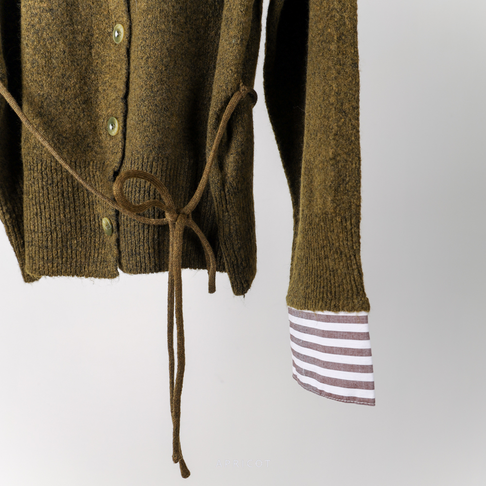 image_DE7296E2-6AA0-4B78-9602-12BE62CDC95B_1763107664