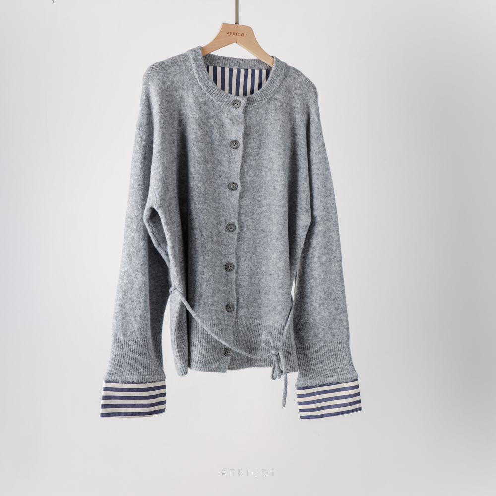 image_5BC12481-5E5D-42B2-B4E1-B775C4C27D28_1763107664