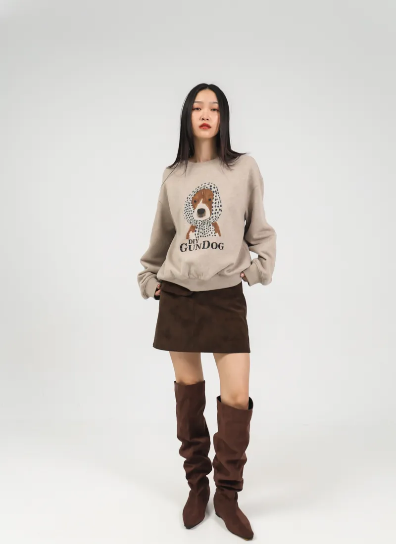 image_B80B9696-1666-4F6F-8133-AD79DC6769BB_1763107761