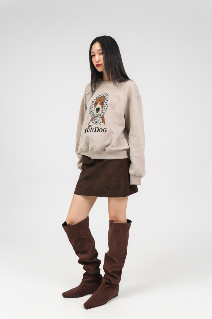 image_0C8BDD77-76F8-45F5-A781-AB06AAB4776B_1763107761