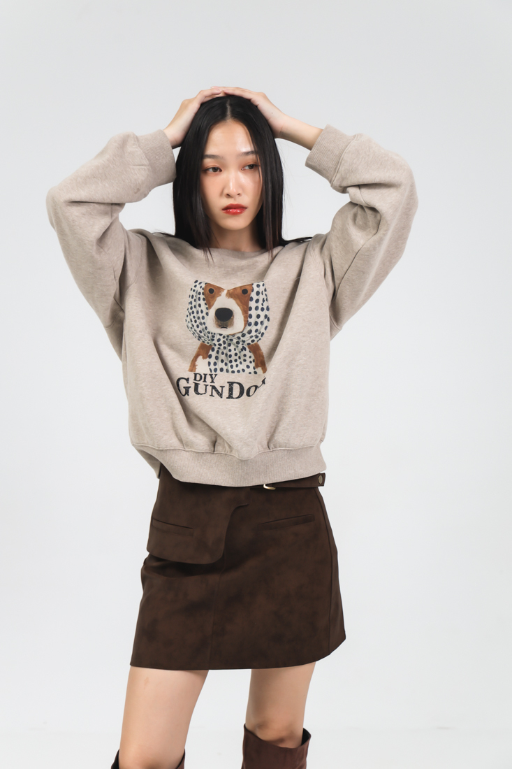 image_7678DE7B-C4BB-4996-B707-811A9704B2D6_1763107761