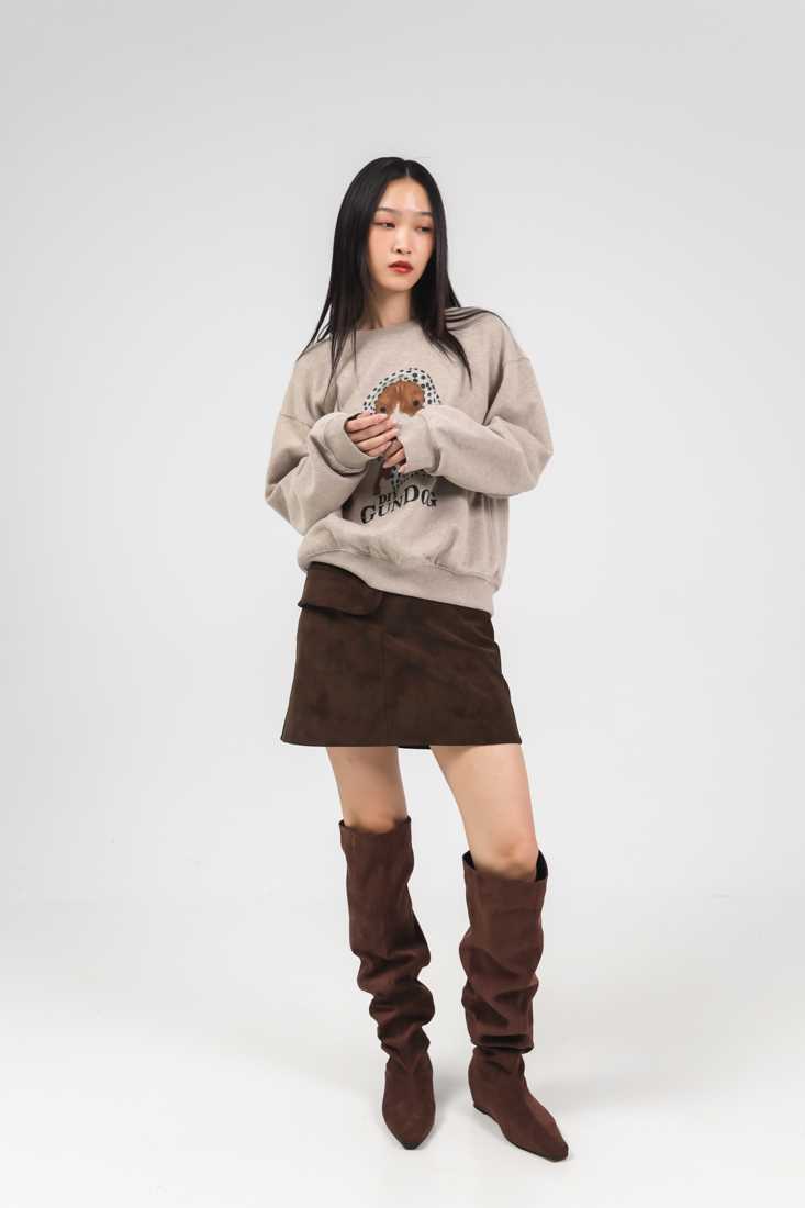 image_3E9DBD04-E462-479B-90A1-0A2D8F002726_1763107761