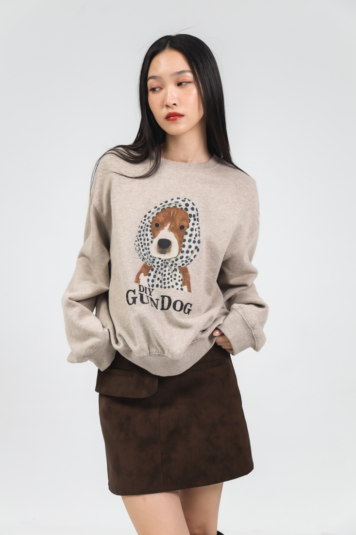 image_54469BD6-71CA-4E4B-968A-DBF483F2C154_1763107761