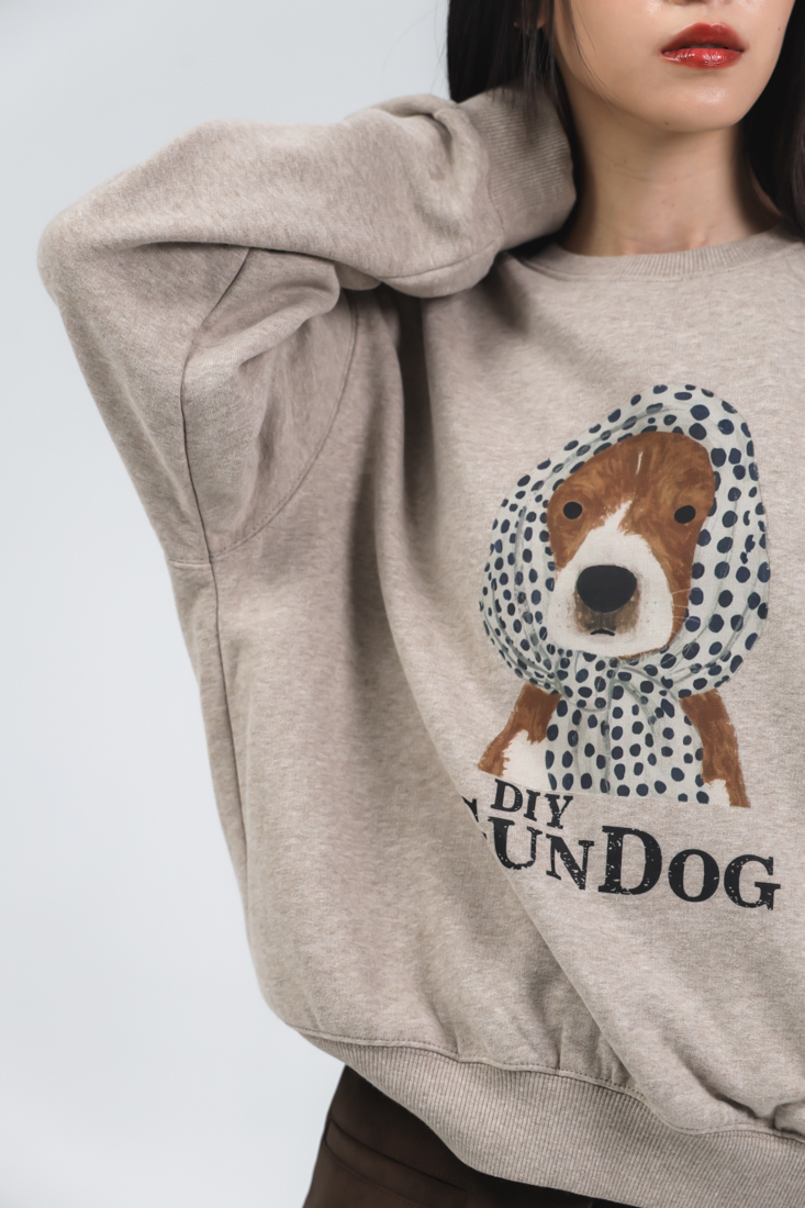 image_4A780ADD-FFE2-4265-AFC7-D688A7B99EC9_1763107761