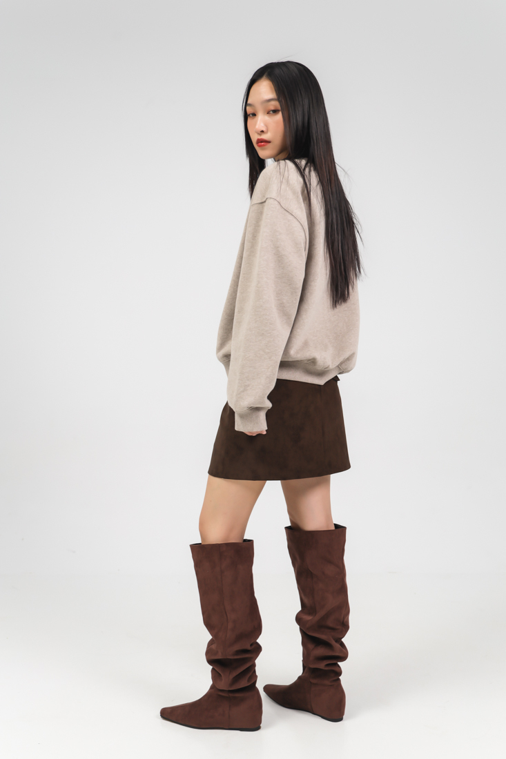 image_EFB525F8-D309-4878-9311-2C5396F0C925_1763107761