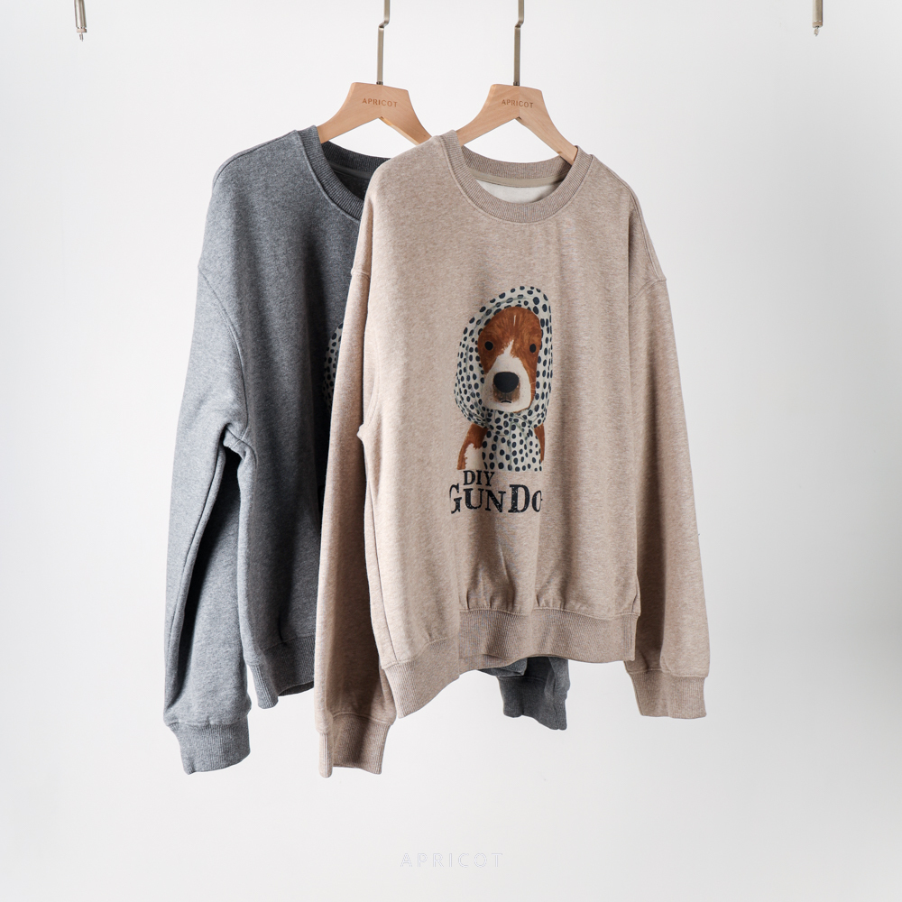 image_79A5C864-FF88-44A2-9056-27D4861FDF00_1763107761