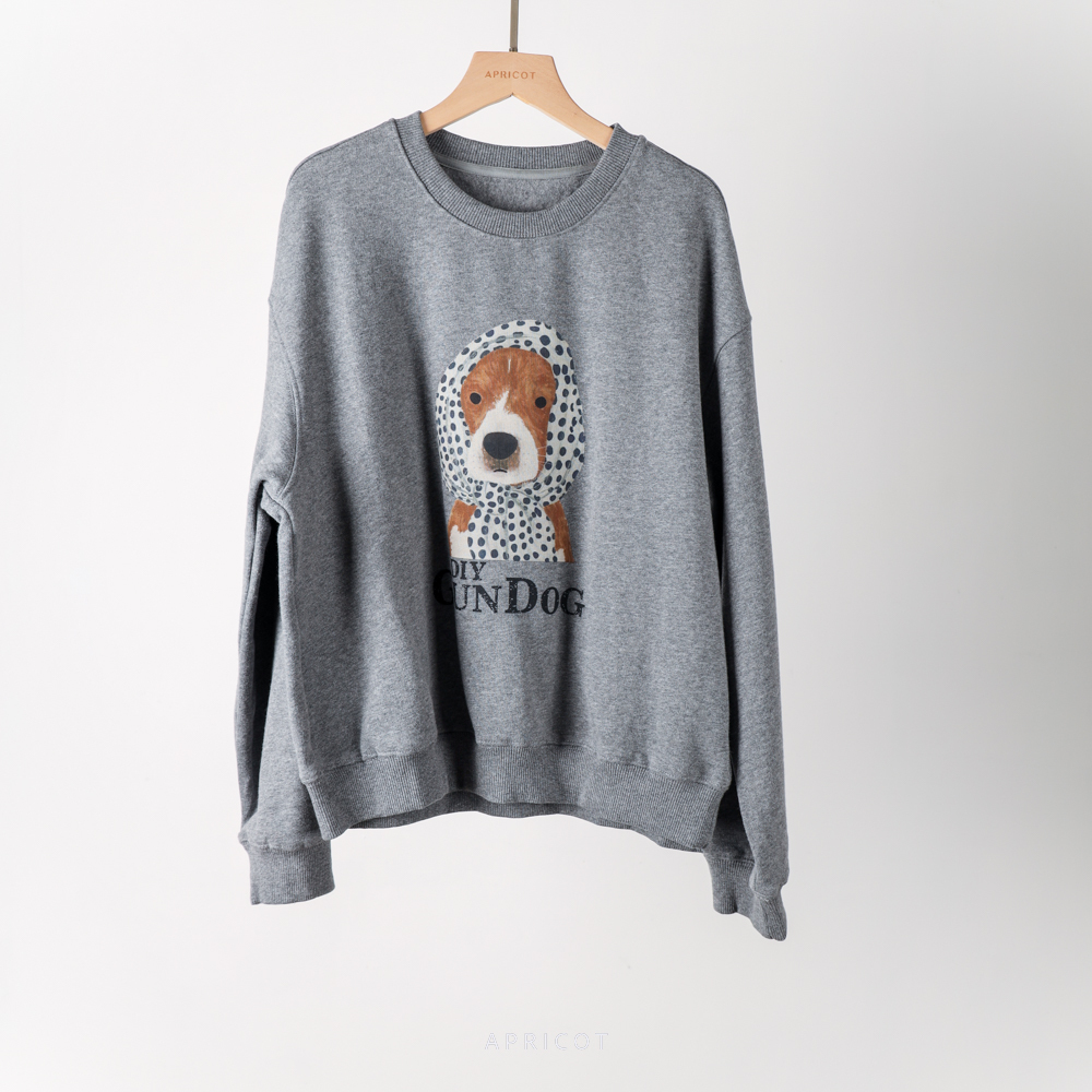 image_52D47037-82C4-4100-80F2-ED41B584373E_1763107761