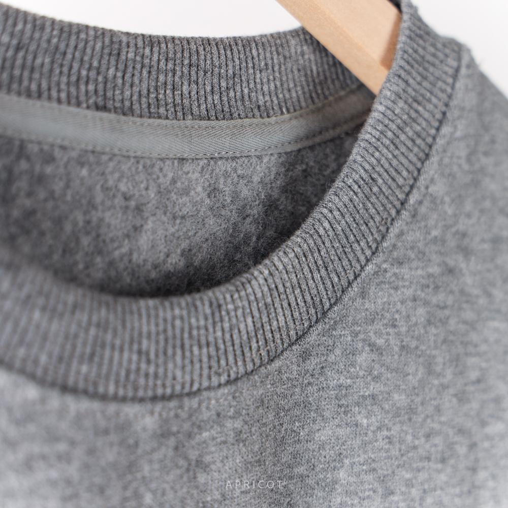 image_74B805AF-3F50-48B2-BFDD-0B0AABB2C9A5_1763107761