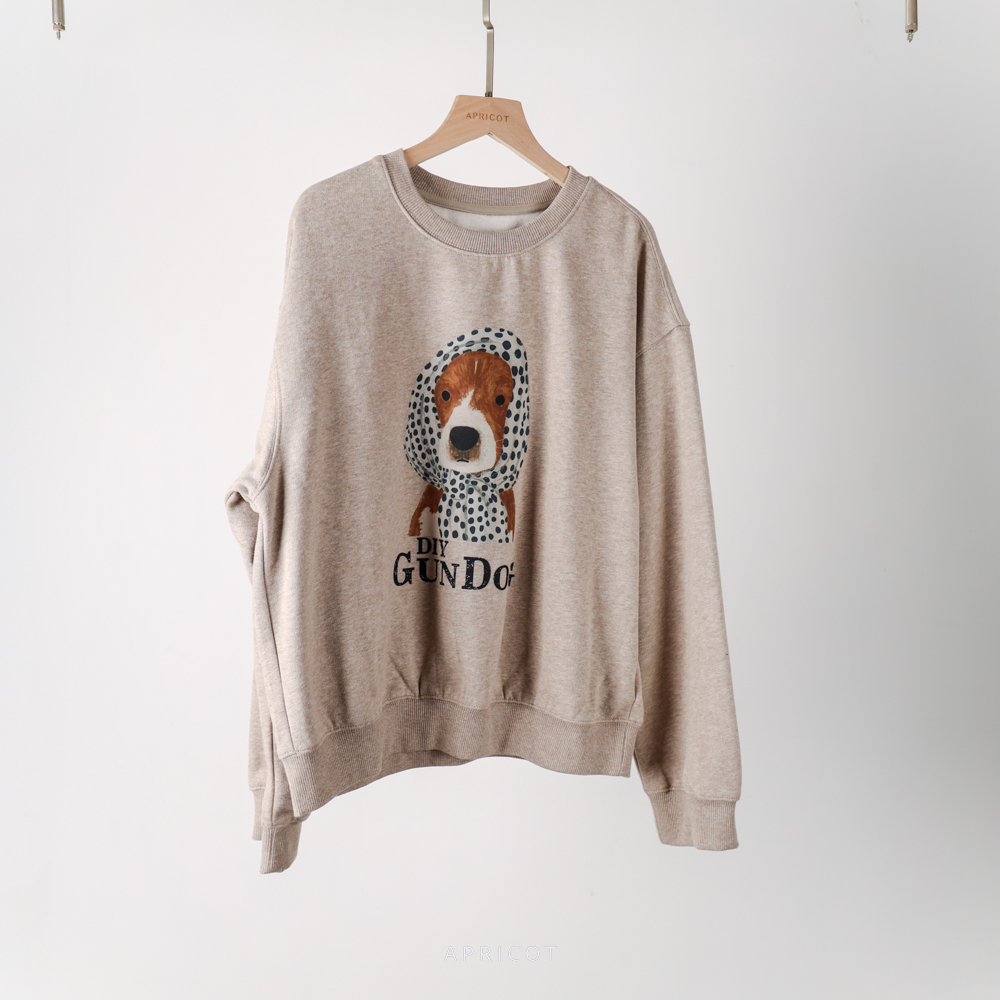 image_DD58627C-0322-47B0-B715-9E3202CB6F3C_1763107761