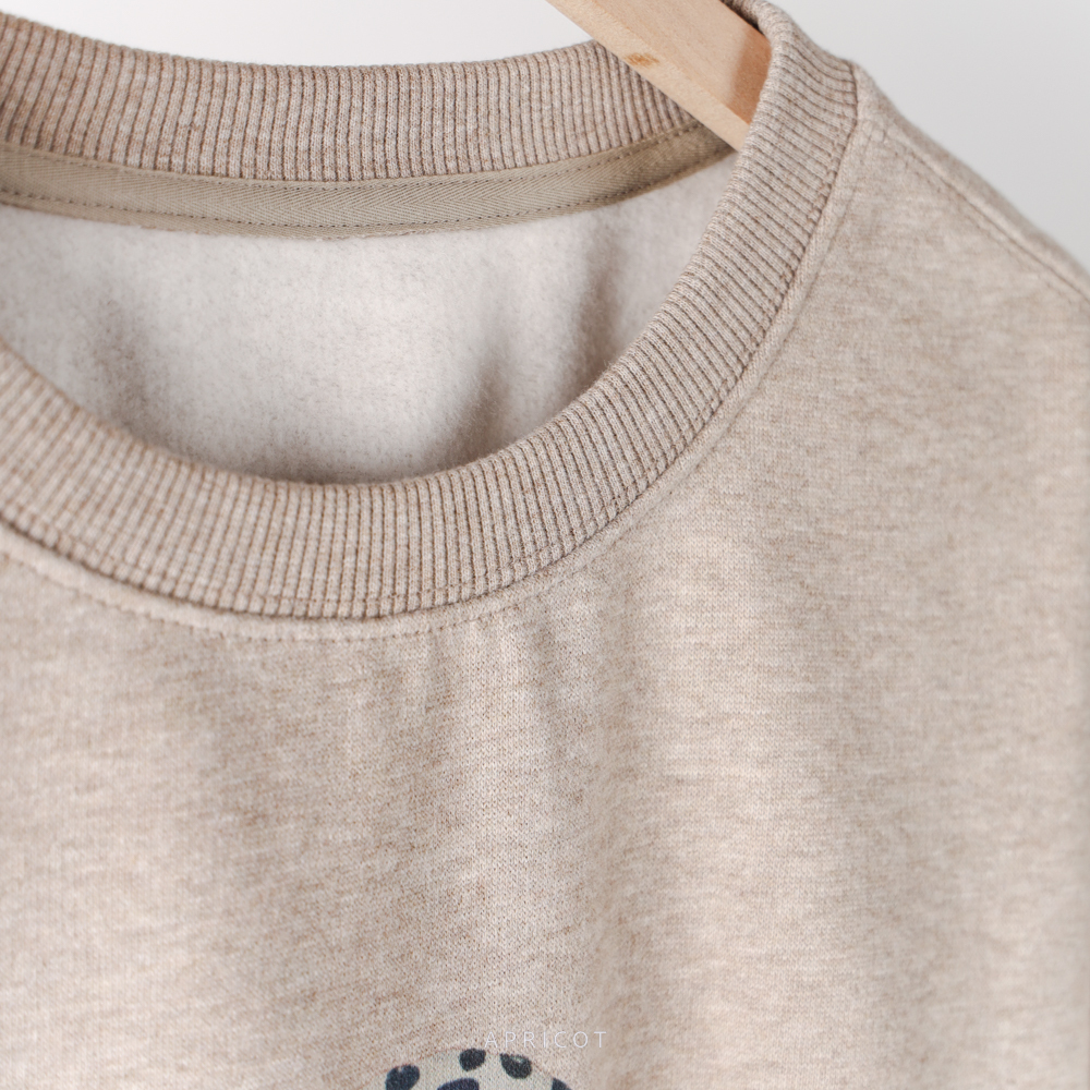 image_FA6E652A-91F3-44AD-B8C2-147162553B1C_1763107761