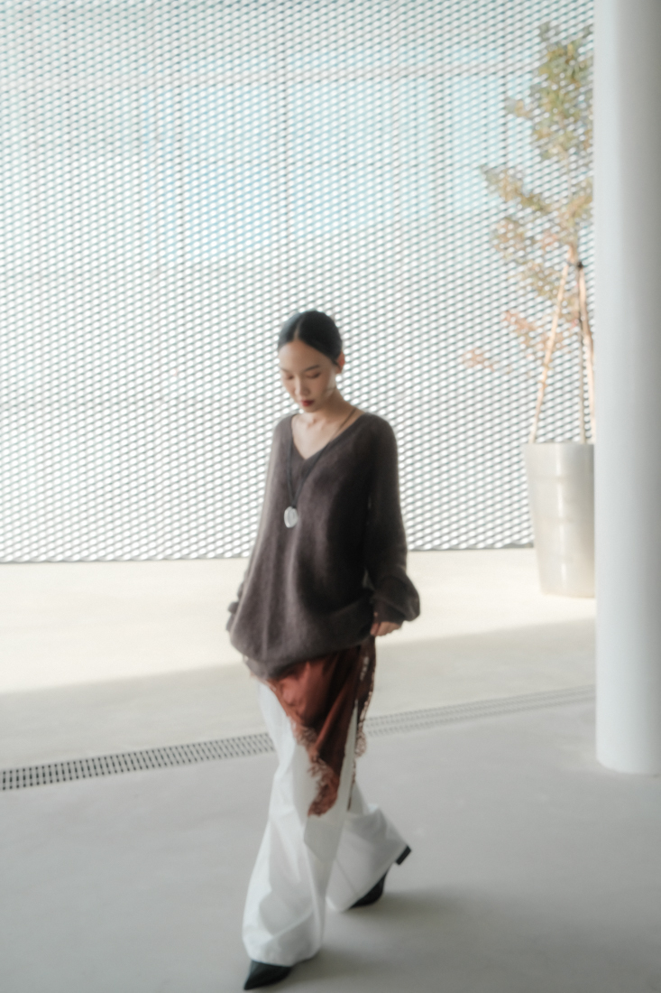 image_AA242786-F5DB-4316-8EFD-1A60F100FD55_1763107833