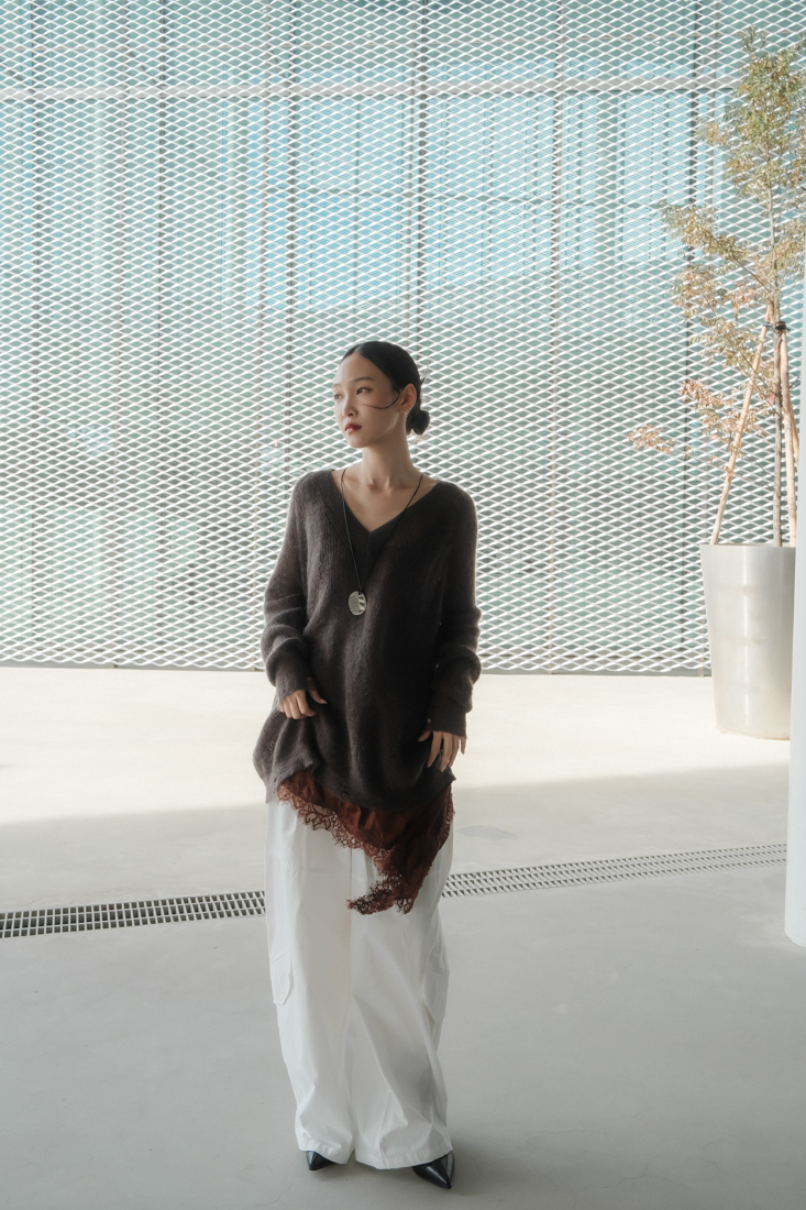 image_07F2189E-4480-490D-8119-1923E0EC3A6F_1763107833