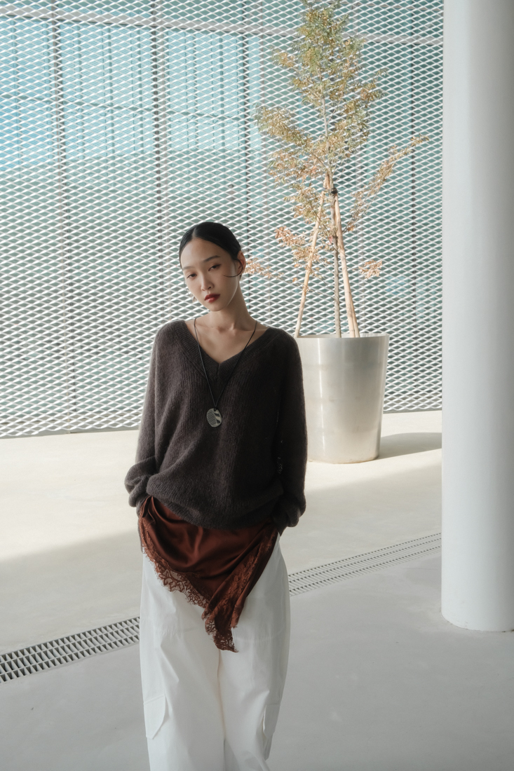 image_2DEF79A3-B20E-439E-B72B-FC00B5E76343_1763107833