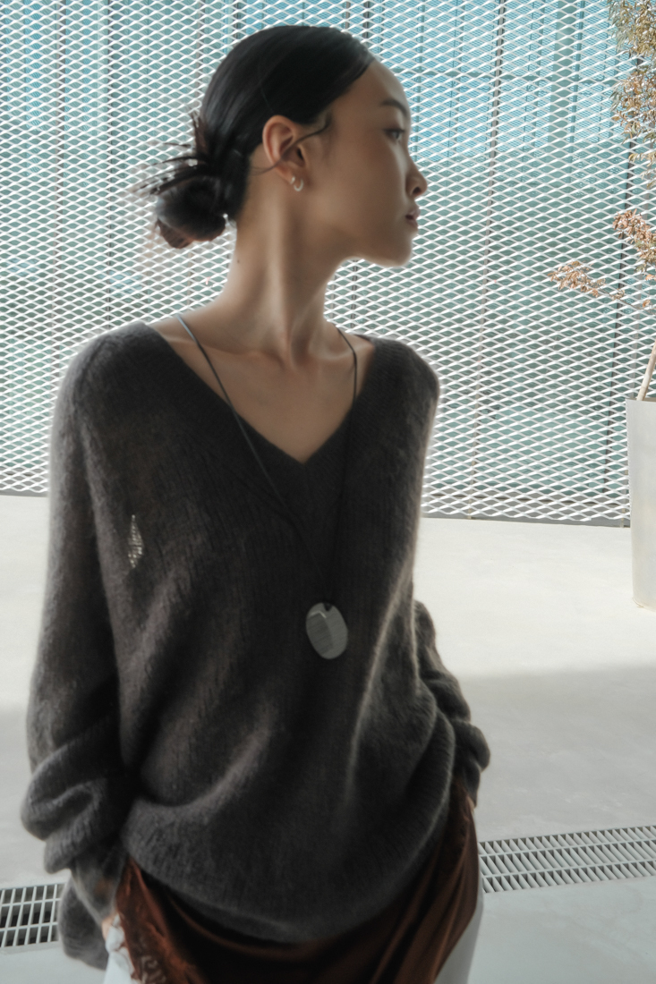 image_D7507889-1AD7-4D70-A2C1-BF072CF8FEEC_1763107833