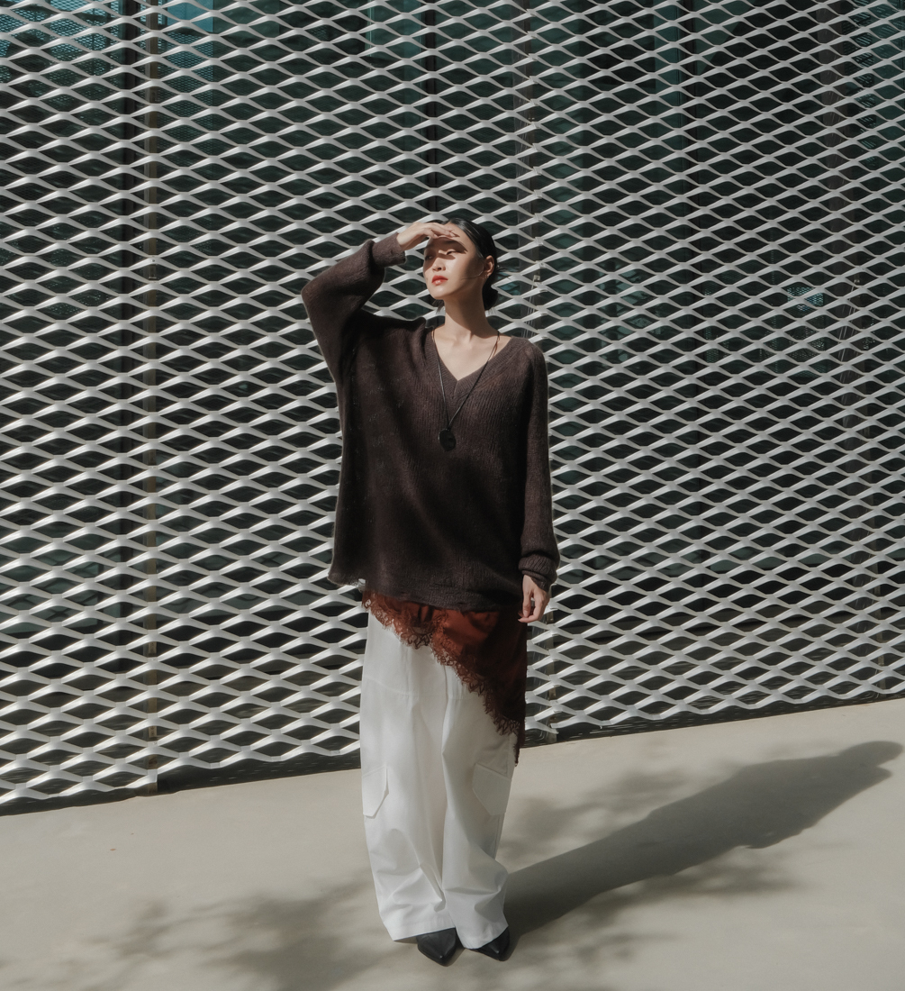 image_A5447964-3B0B-4159-A76C-0E13F644BA02_1763107833