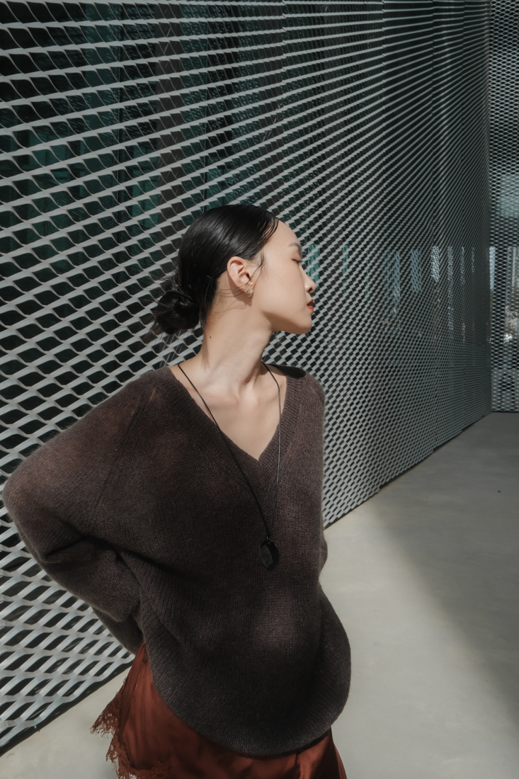 image_C867C7A2-3CAE-4A15-A9CA-105A5F7577F8_1763107833