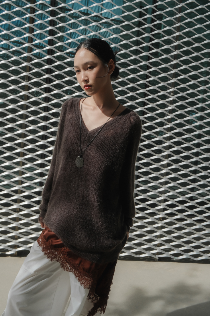 image_5285F673-B4AA-4C77-B068-C8322D7DB3A8_1763107833