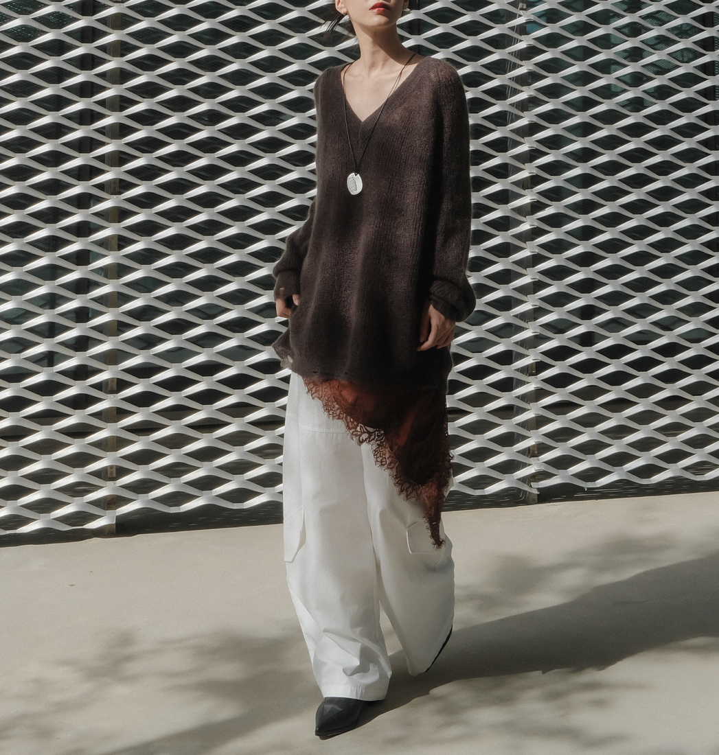 image_72EDAE2C-7F24-413C-B3E7-2C3961D4DA05_1763107833