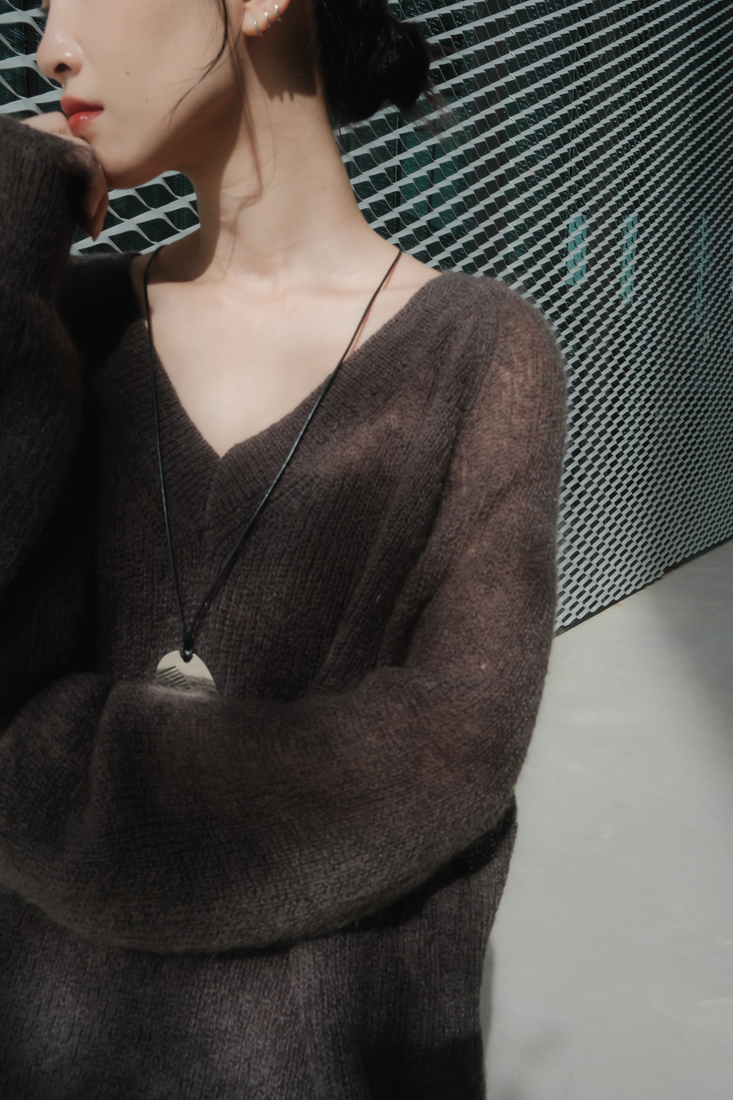 image_3C240C41-D6FE-4FAA-9D78-1C70A8B3D0D9_1763107833