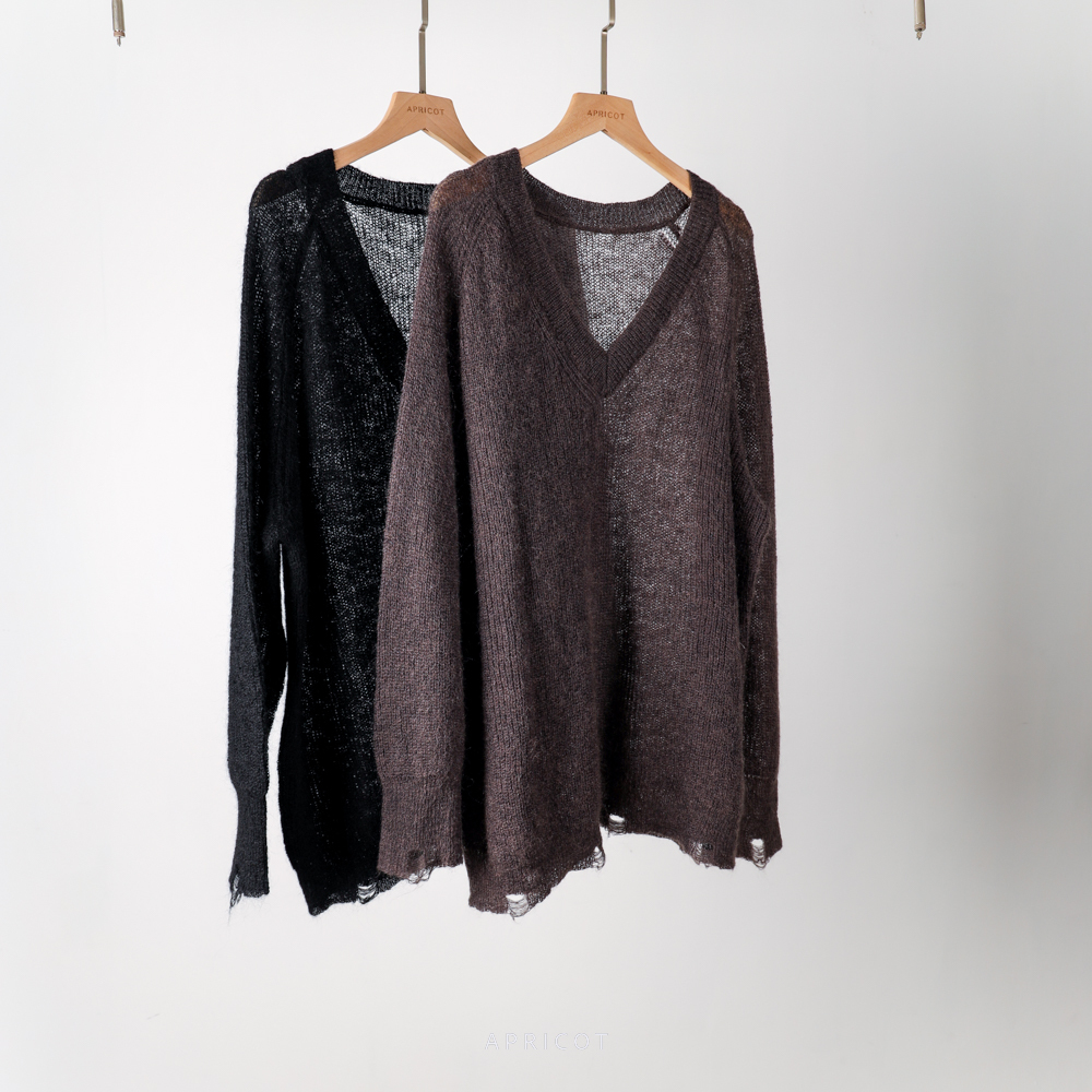 image_26431746-E261-4287-9FC2-E6BBE540D257_1763107833