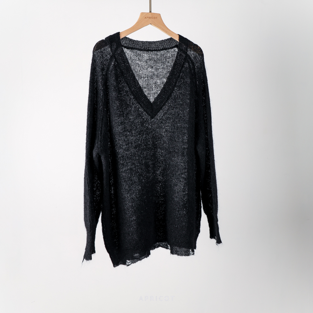 image_0EB0762D-0A87-4C45-B02B-76C8DB161754_1763107833