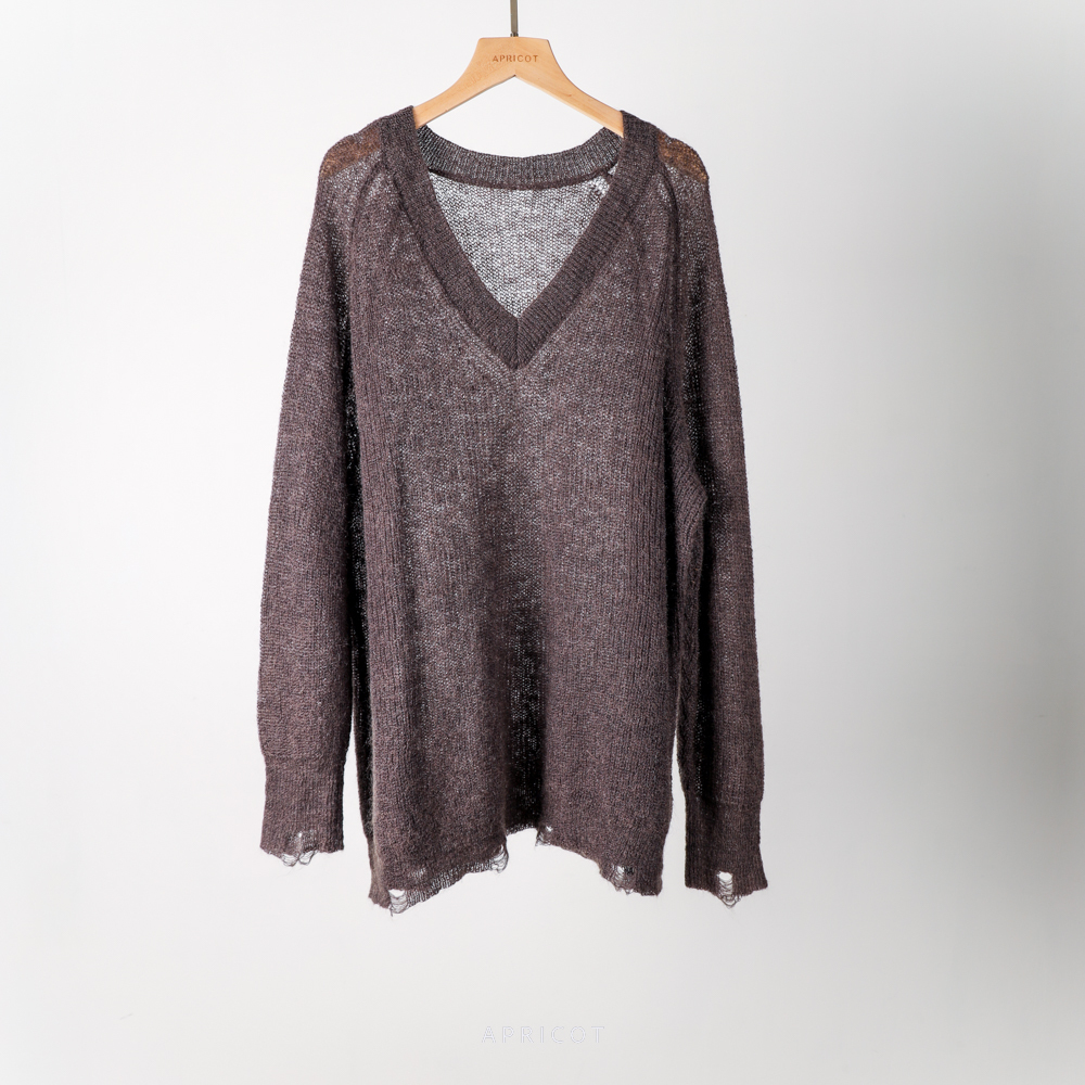 image_86972733-4EBB-49CA-AAC8-861A51DD9CD1_1763107833