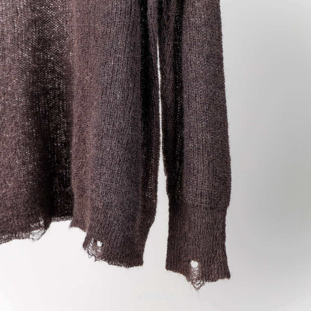 image_B77E2390-FD82-470D-8A04-4E9EEF0C1F6E_1763107833