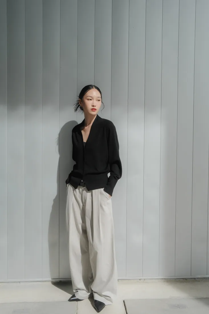 image_4E65B633-528A-4AFE-8CD1-09EEC1B47A26_1763107935