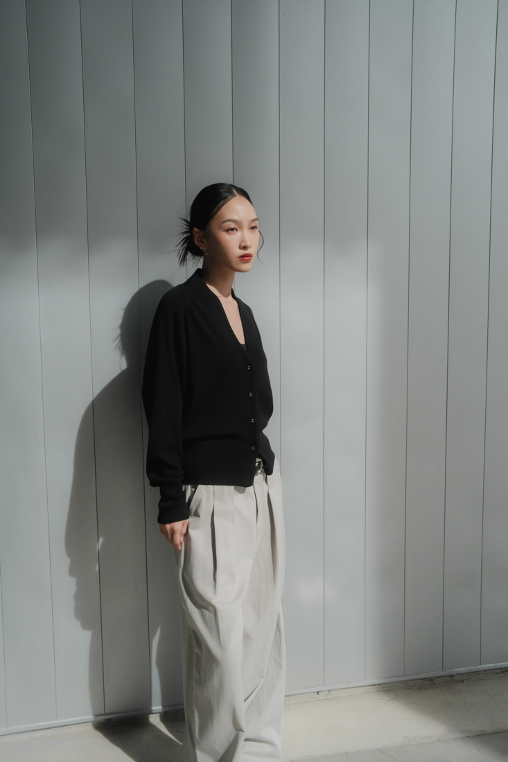 image_8840CF6D-F408-444F-95F7-5771A4A58D9E_1763107935