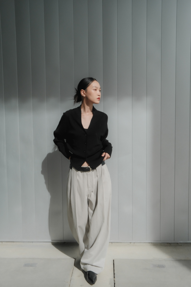 image_CE025EAC-0F0C-49F9-B189-F00685950241_1763107935