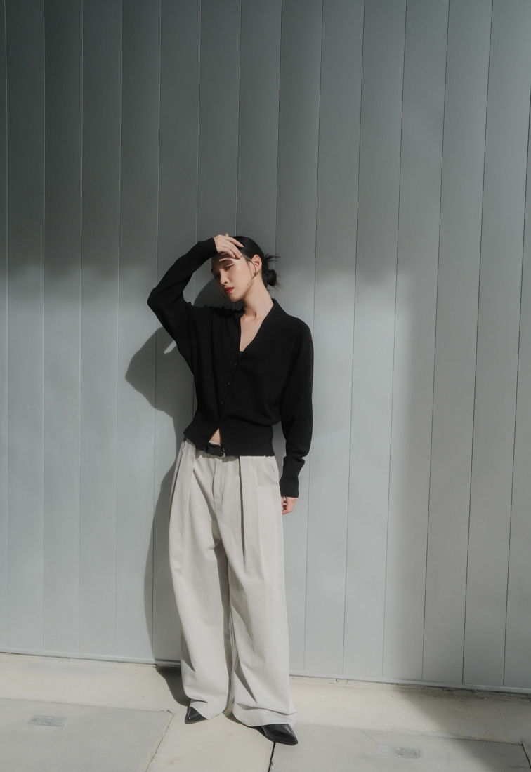 image_7D440638-44AC-4950-A43E-3816AC57ED68_1763107935