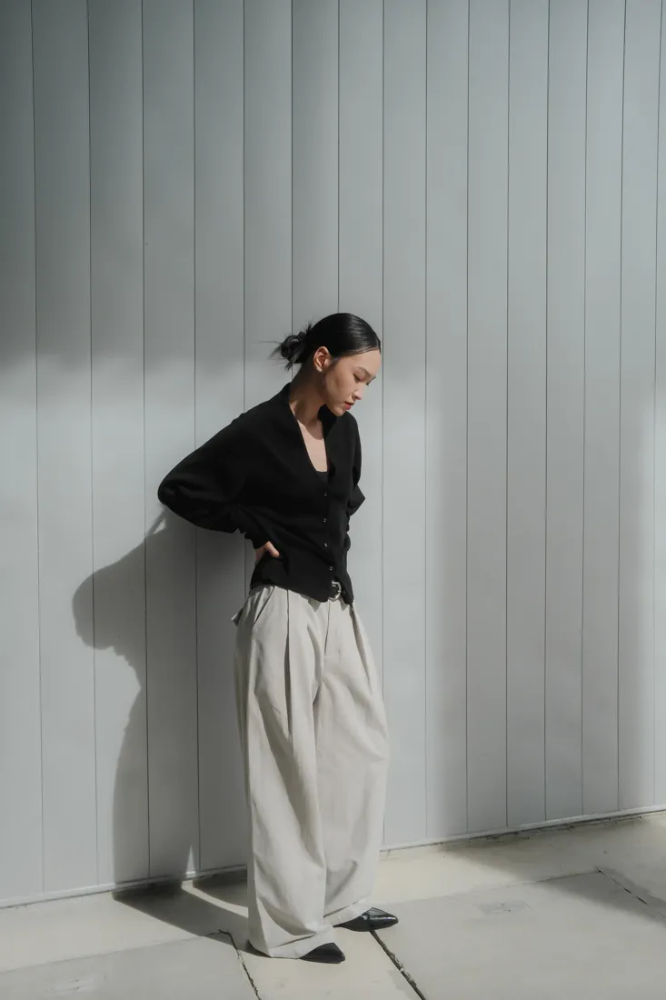 image_BFDB50F8-1841-40A9-A2FF-5B9EA17F7FFE_1763107935