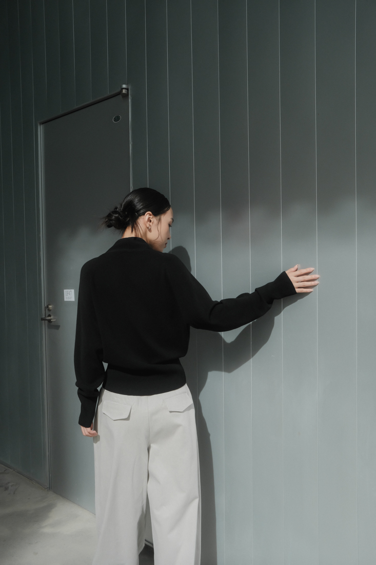 image_5B71C08A-7B15-4F4B-B208-8BEDDFE07477_1763107935