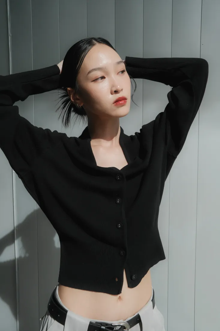 image_2347BC62-1461-4842-B1F0-BC2EB231A96A_1763107935