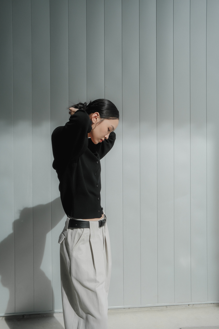 image_F993CBC9-A25C-478F-9593-CBE348F03002_1763107935