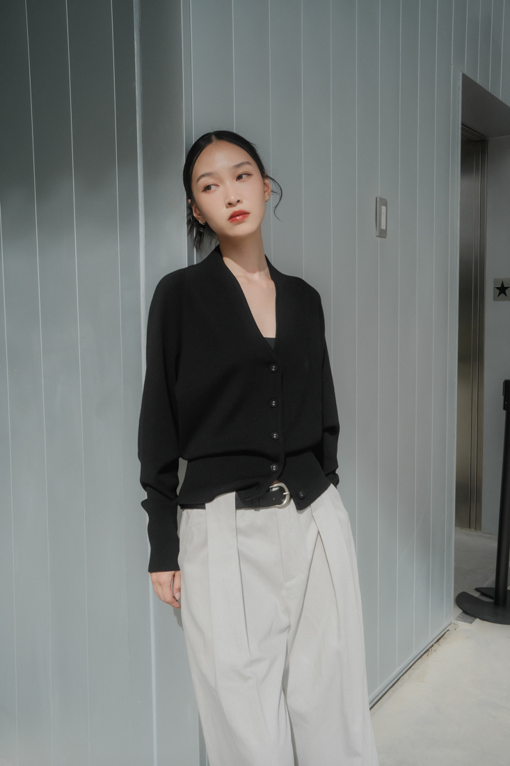 image_0422771E-6562-4ABB-8F2D-C19F8A6C6732_1763107935