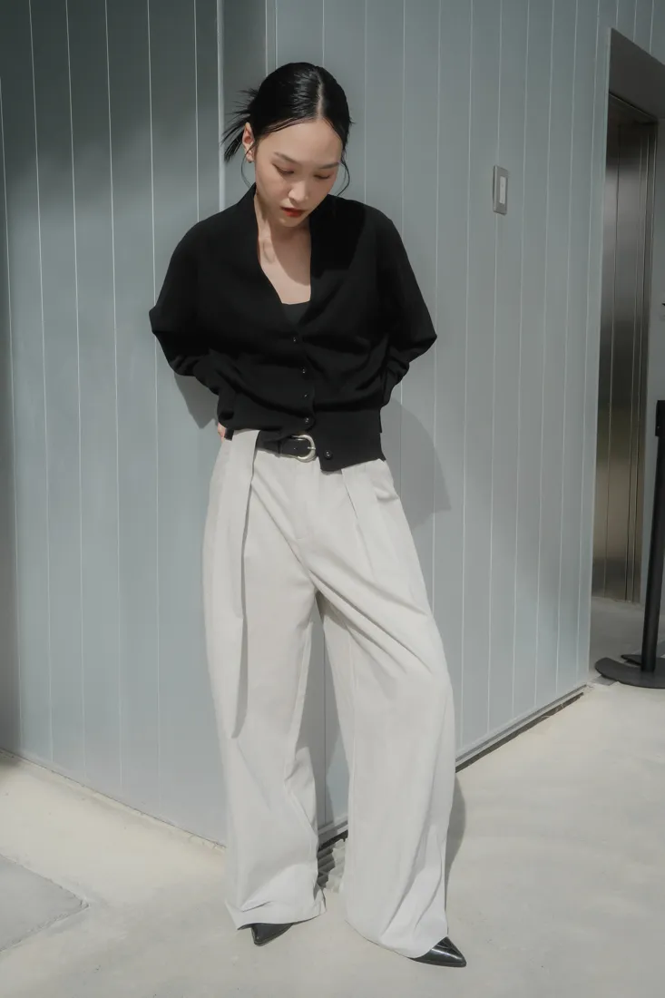 image_0B094F07-96E1-4A6D-96A9-B86E04D571C6_1763107935