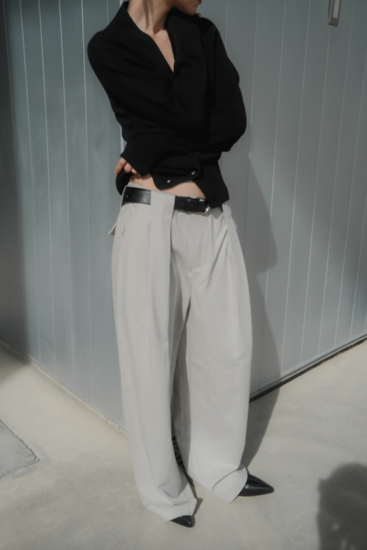 image_CB00AA0E-9F7C-4218-87E1-9B9A62FF881D_1763107935