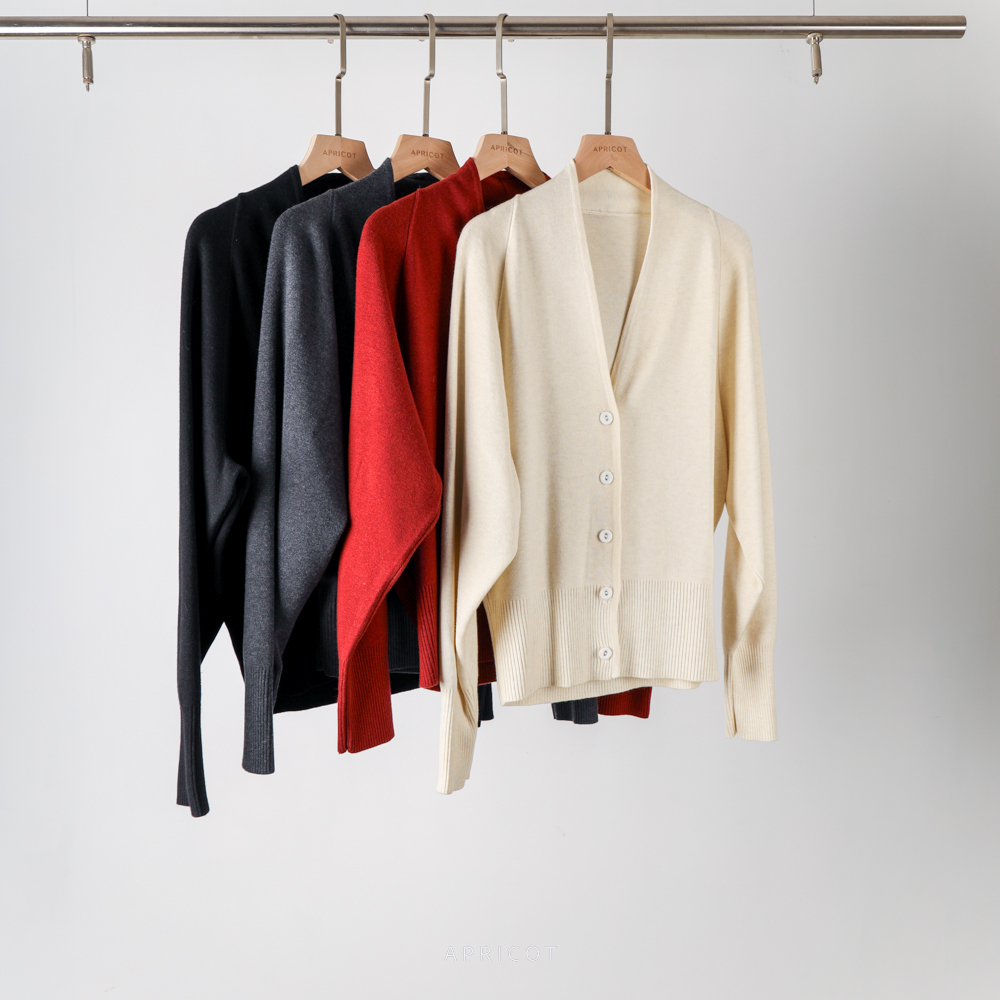 image_698D8018-3B87-46AC-B91B-00E4AC232DCF_1763107935