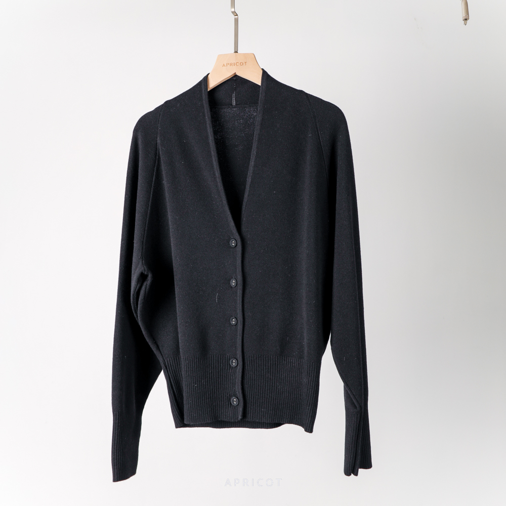 image_FF14B865-B21F-455E-865E-774D1DEF4AA6_1763107935