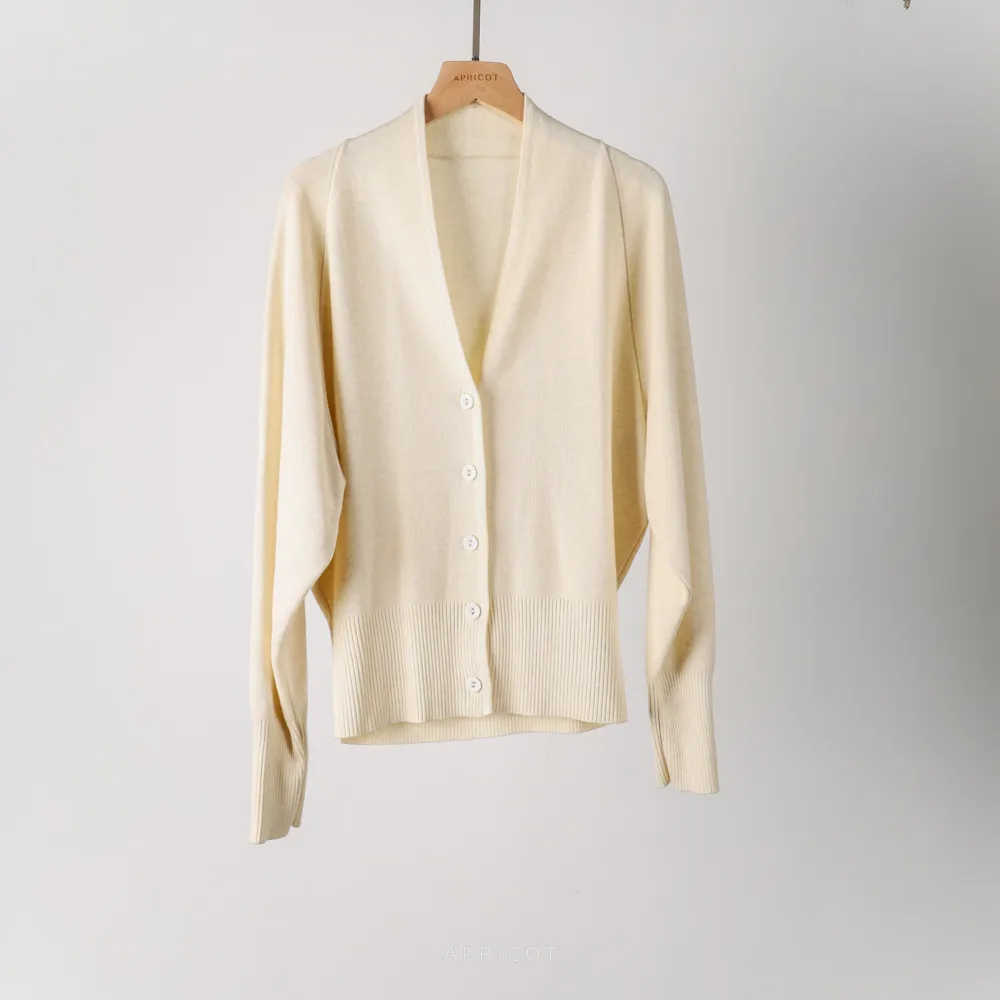 image_C619BA73-4EDD-492A-B0D4-7452D1D1A1BC_1763107935