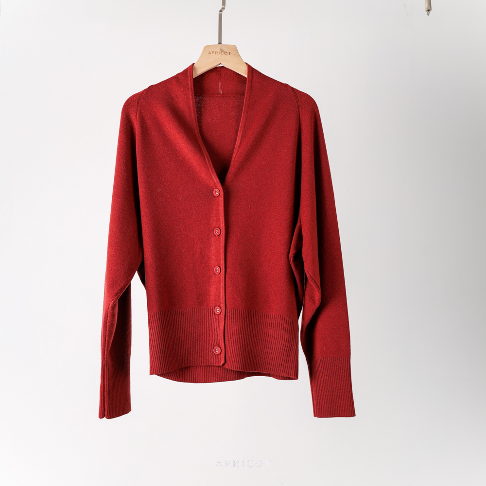 image_5C0DCEC5-2508-4965-AFC4-D7F2F0A5BBD0_1763107935