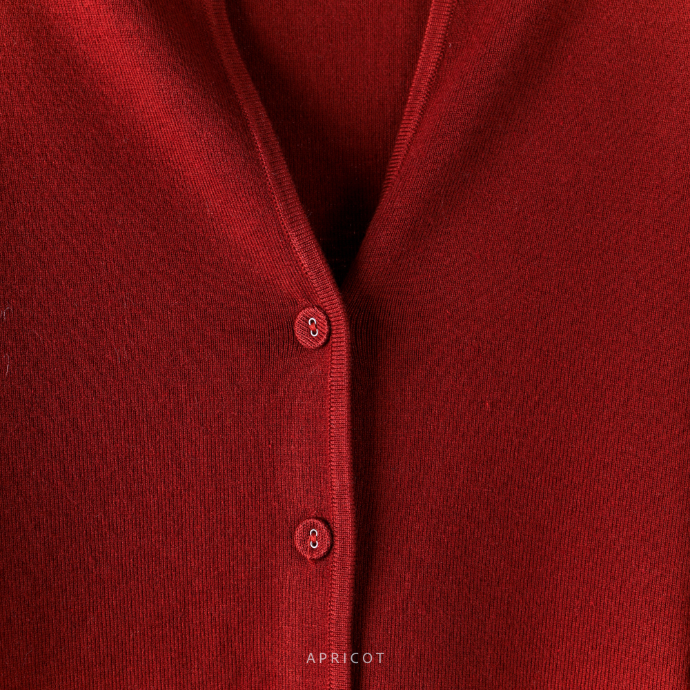 image_F37C43E2-F1A6-45BA-B6CB-7B87F2581DA3_1763107935