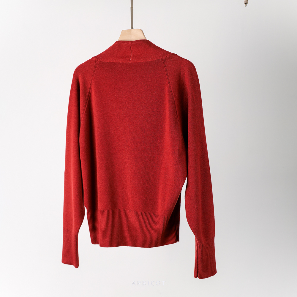 image_0D884825-F261-4321-971A-7D111E745301_1763107935