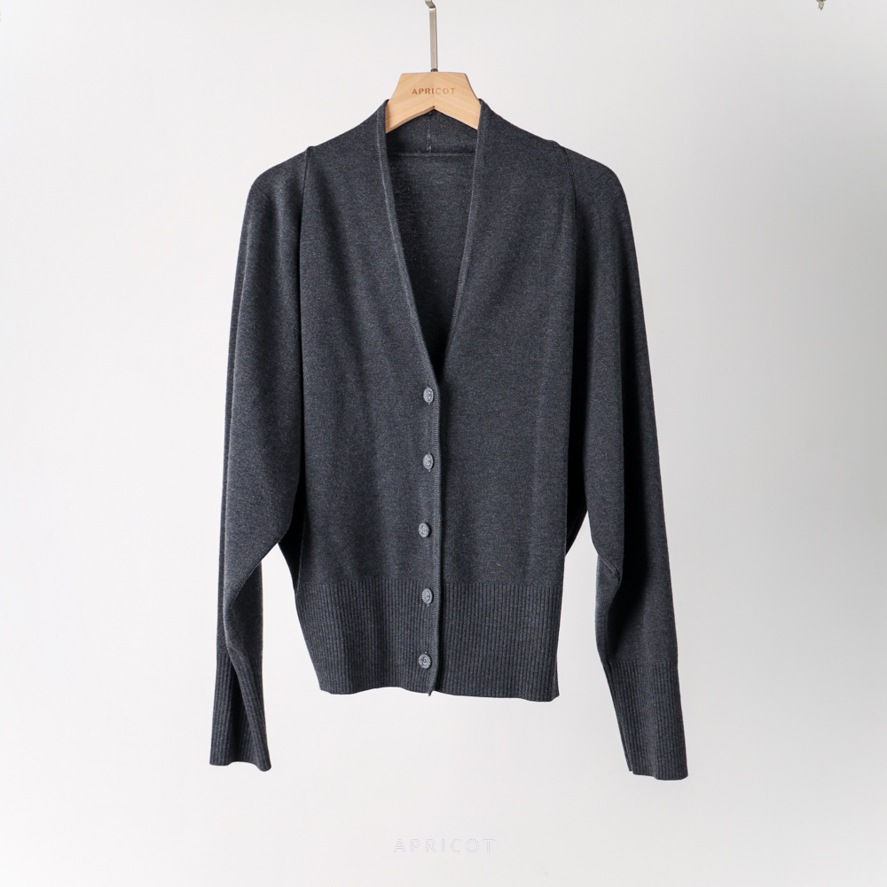 image_5E16B7F7-ABBF-4F9A-A452-06CF06F1DE57_1763107935