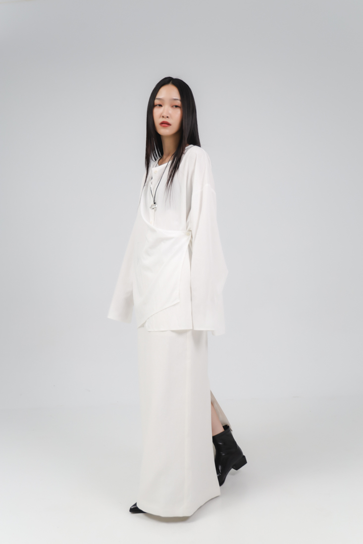 image_04B68EB8-2445-46DA-9EC8-43C14A0AE3F9_1763108799